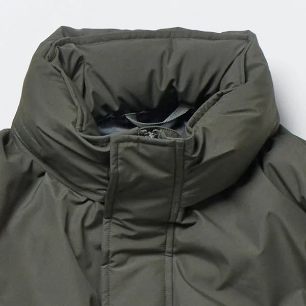 gore-tex-windstopper-tech-mil-ecwcs-down-parka-1