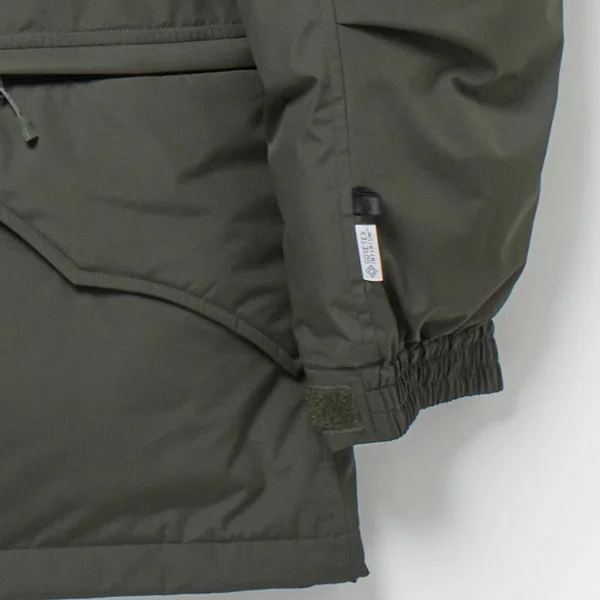 gore-tex-windstopper-tech-mil-ecwcs-down-parka-1