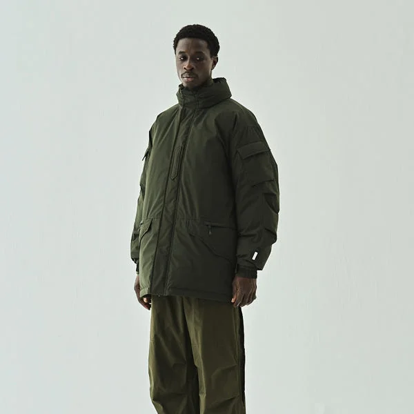 gore-tex-windstopper-tech-mil-ecwcs-down-parka-1