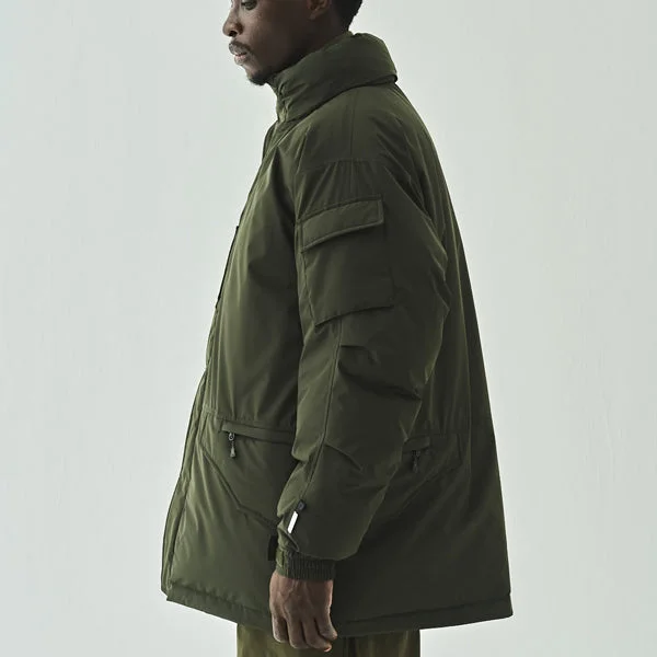 gore-tex-windstopper-tech-mil-ecwcs-down-parka-1