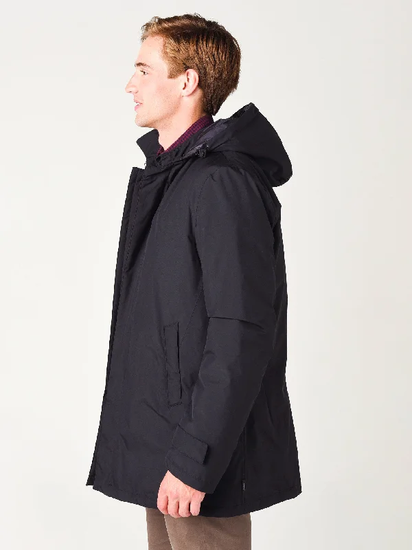 herno-mens-woven-coat