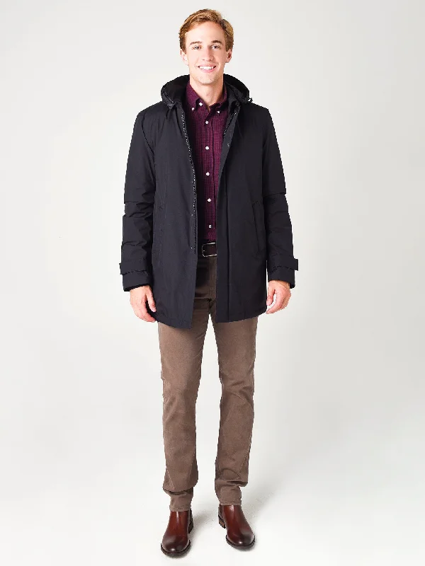 herno-mens-woven-coat