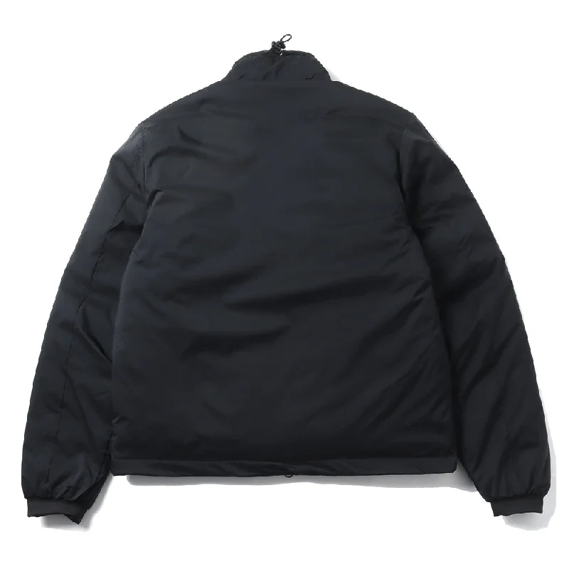 lodge-jacket-black-label-1