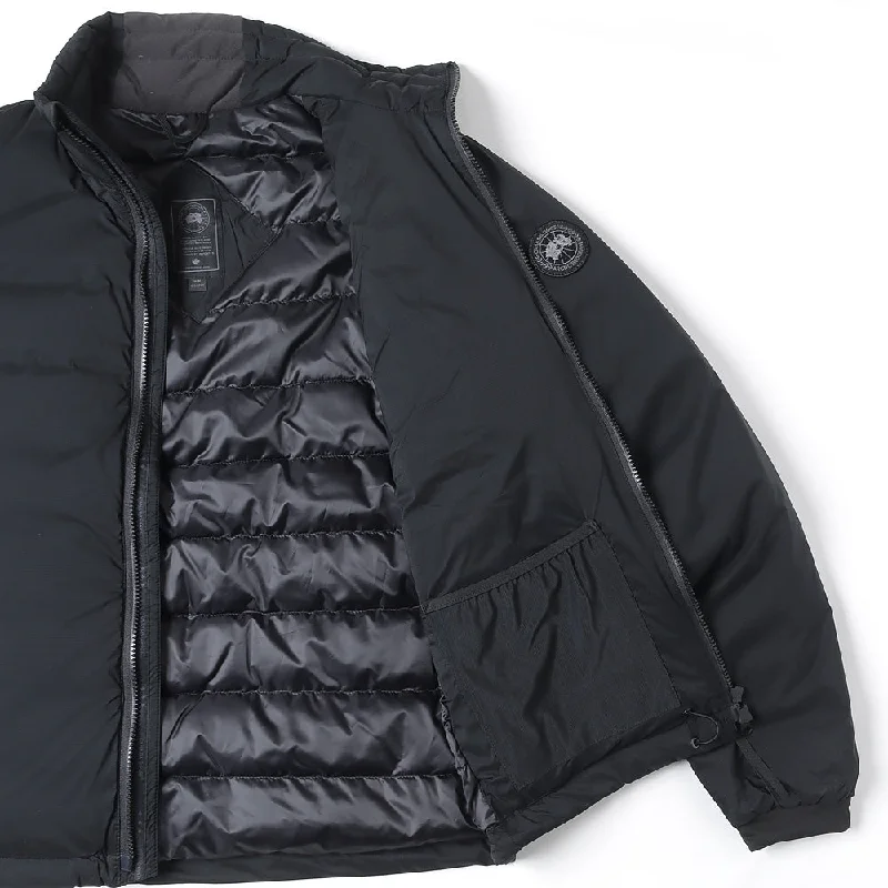 lodge-jacket-black-label-1