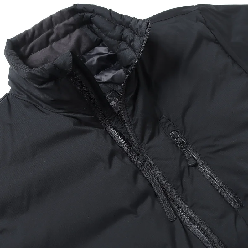 lodge-jacket-black-label-1