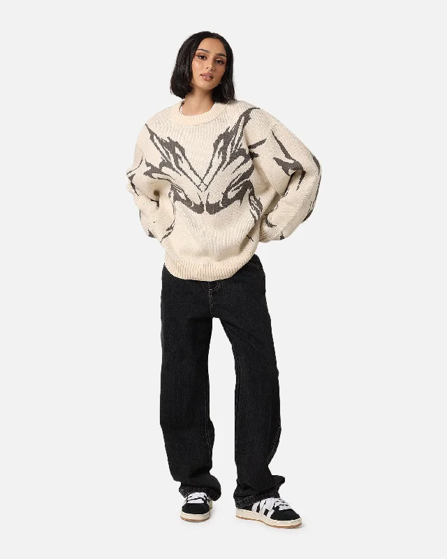 loiter-cyber-knit-sweater-off-white-womens