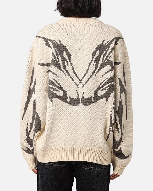 loiter-cyber-knit-sweater-off-white-womens