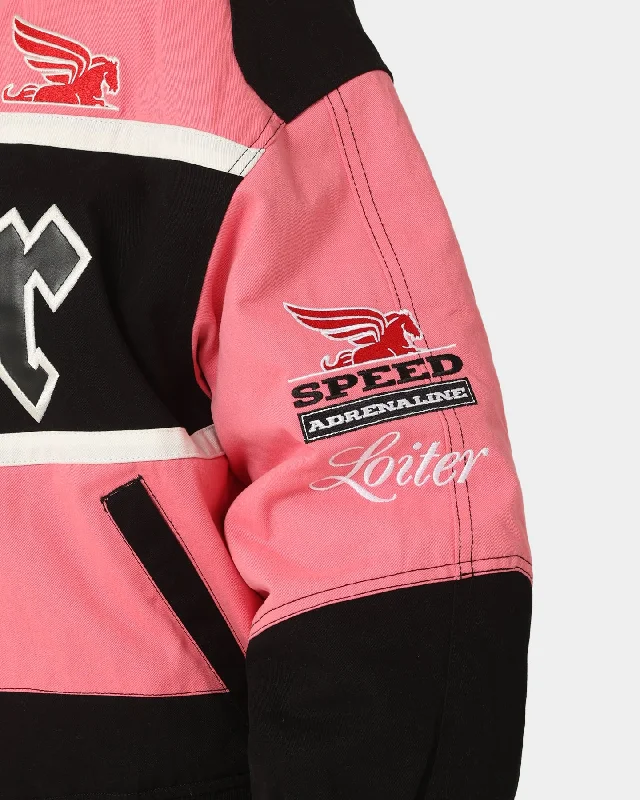 loiter-drift-circuit-jacket-pink-black-womens