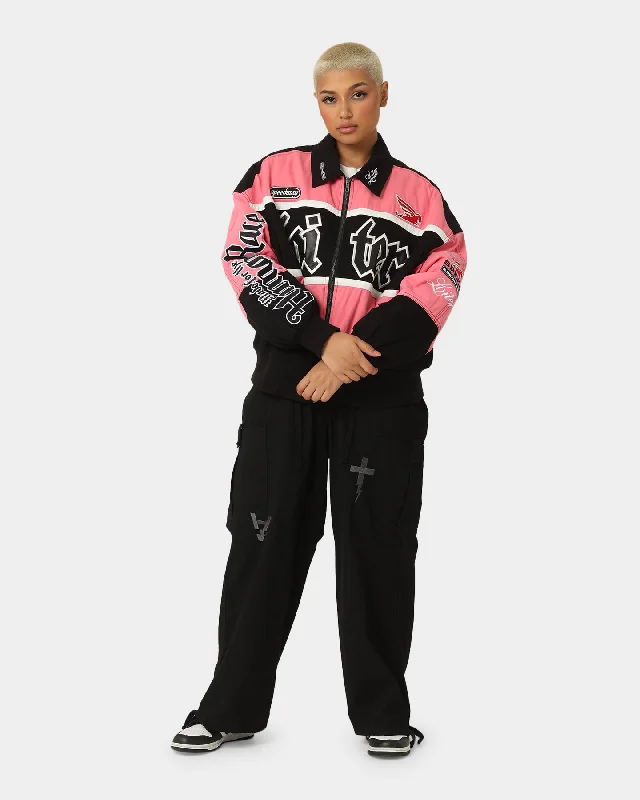 loiter-drift-circuit-jacket-pink-black-womens