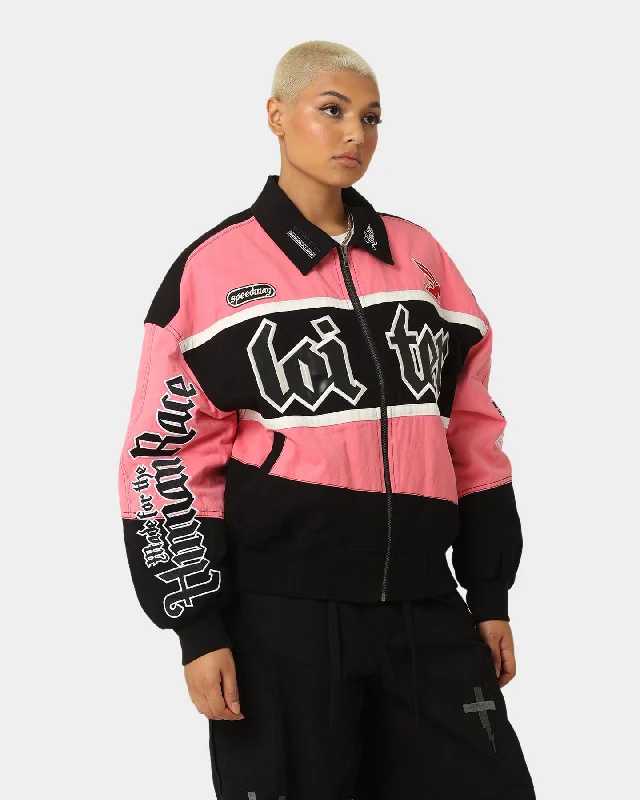 loiter-drift-circuit-jacket-pink-black-womens