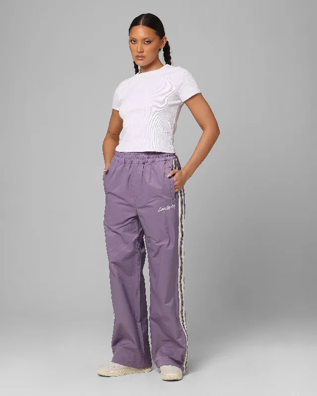 loiter-hunter-track-pant-purple-womens