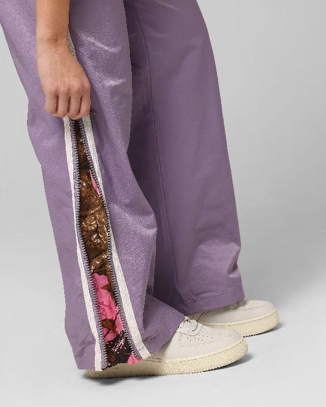 loiter-hunter-track-pant-purple-womens