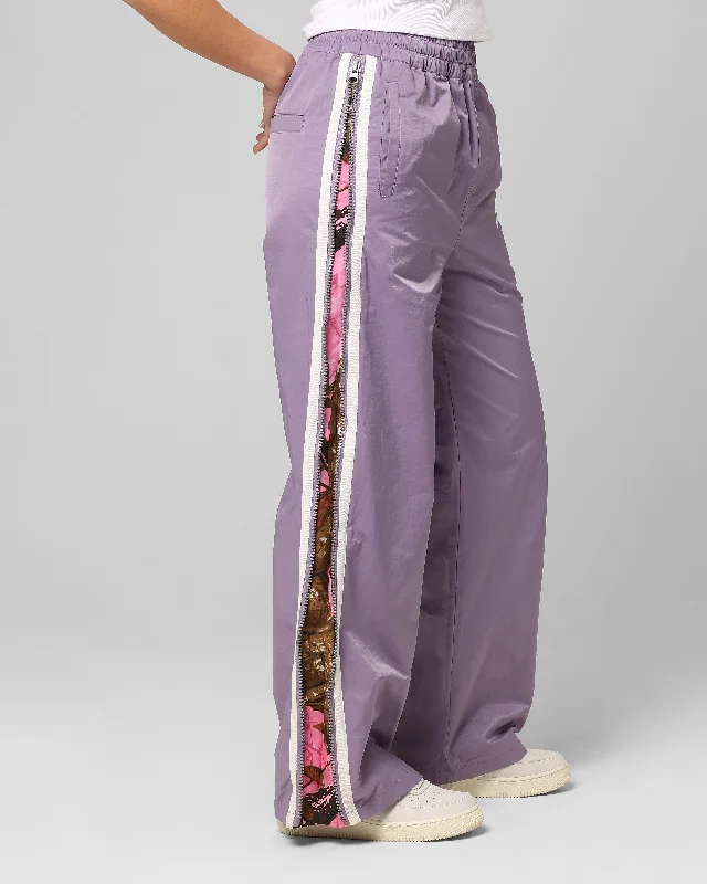 loiter-hunter-track-pant-purple-womens