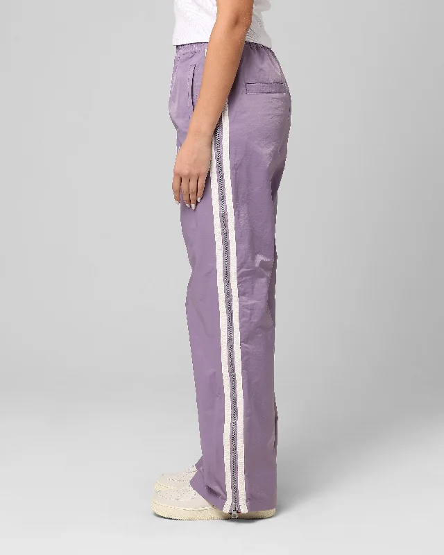 loiter-hunter-track-pant-purple-womens