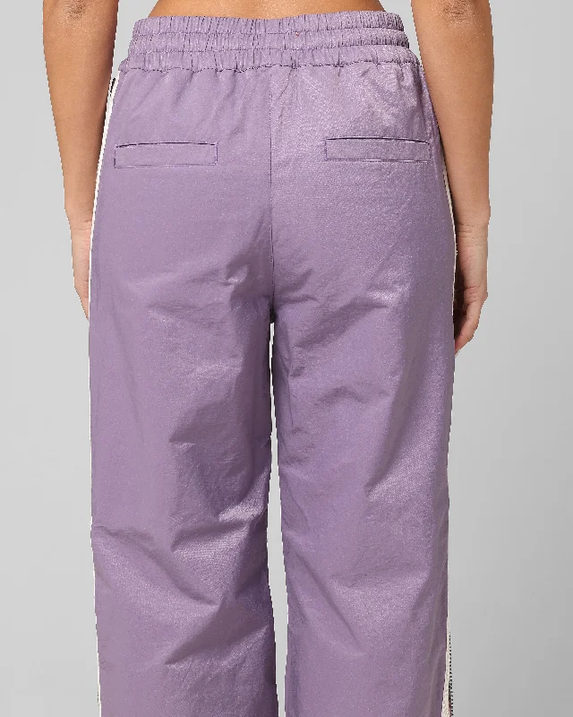 loiter-hunter-track-pant-purple-womens