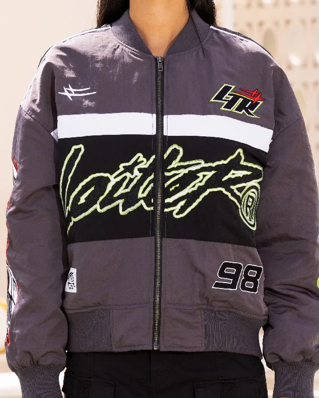 loiter-racer-motor-jacket-charcoal-womens