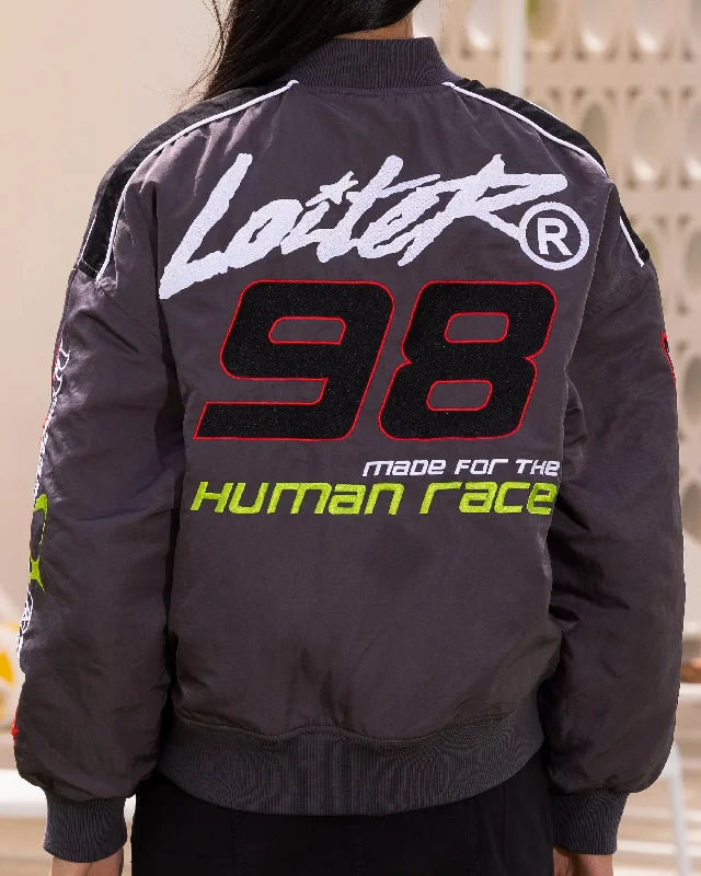 loiter-racer-motor-jacket-charcoal-womens