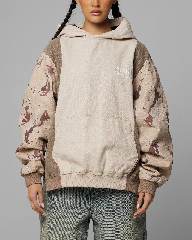 loiter-splinter-hoodie-desert-camo-womens