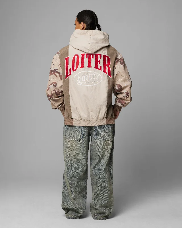 loiter-splinter-hoodie-desert-camo-womens