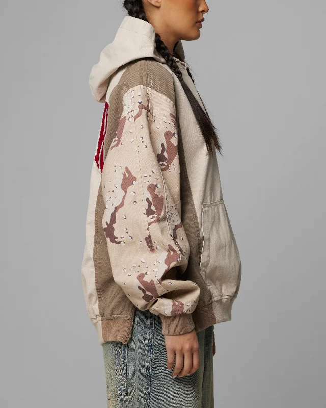 loiter-splinter-hoodie-desert-camo-womens