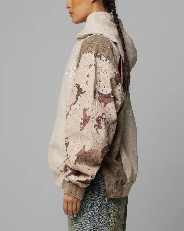 loiter-splinter-hoodie-desert-camo-womens