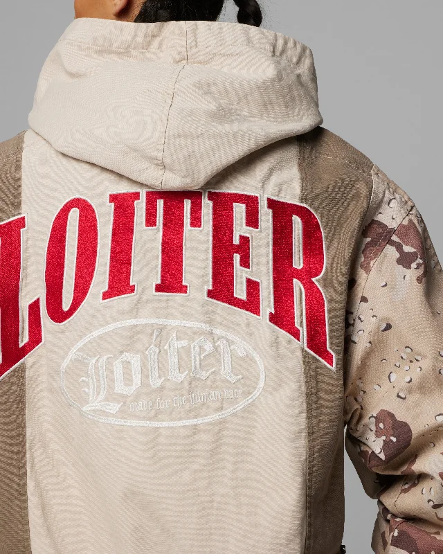 loiter-splinter-hoodie-desert-camo-womens