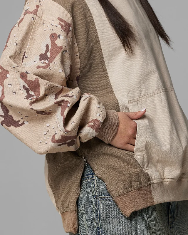 loiter-splinter-hoodie-desert-camo-womens