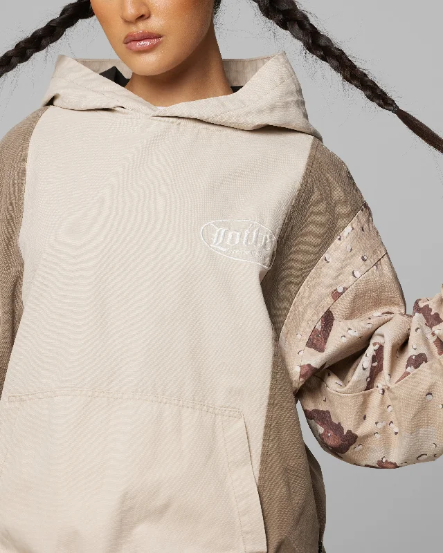 loiter-splinter-hoodie-desert-camo-womens