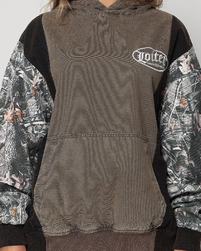 loiter-splinter-hoodie-khaki-camo-womens