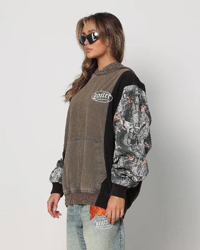 loiter-splinter-hoodie-khaki-camo-womens