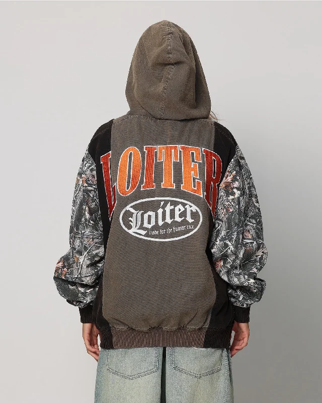 loiter-splinter-hoodie-khaki-camo-womens