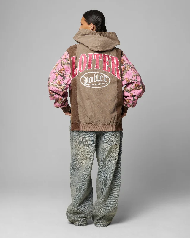 loiter-splinter-hoodie-pink-camo-womens