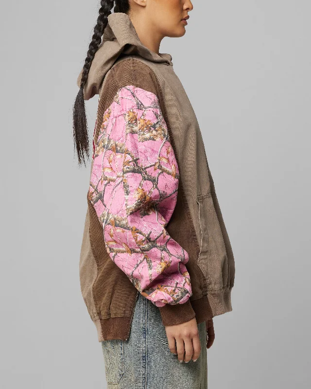 loiter-splinter-hoodie-pink-camo-womens