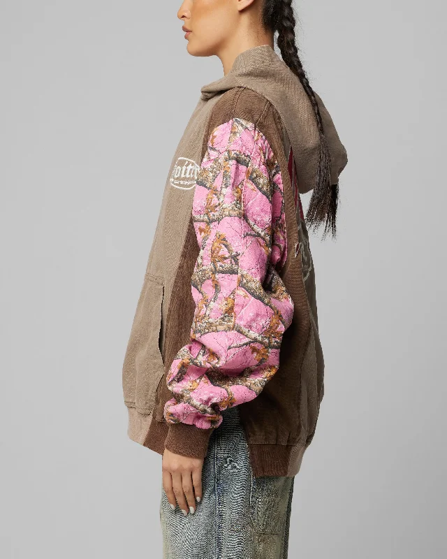 loiter-splinter-hoodie-pink-camo-womens