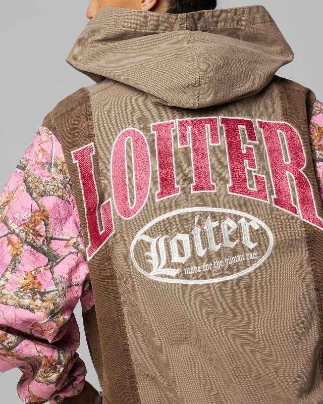 loiter-splinter-hoodie-pink-camo-womens