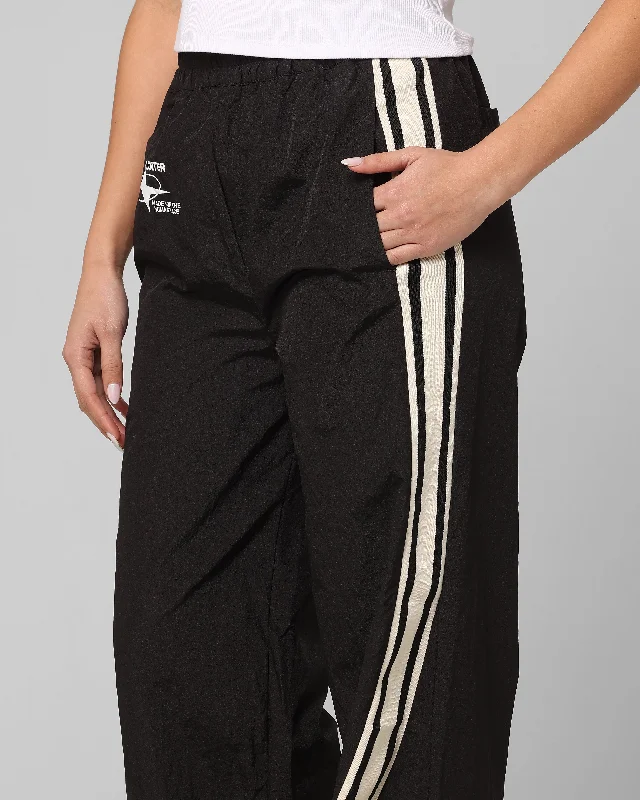 loiter-wave-break-track-pants-black-womens