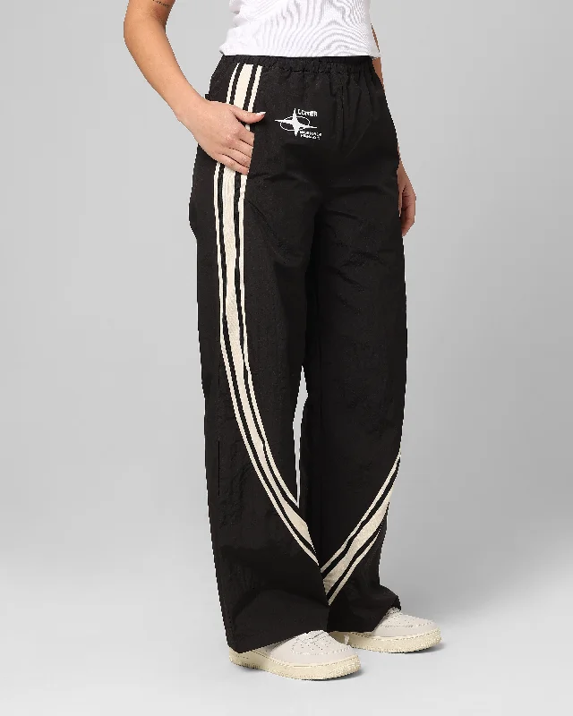 loiter-wave-break-track-pants-black-womens