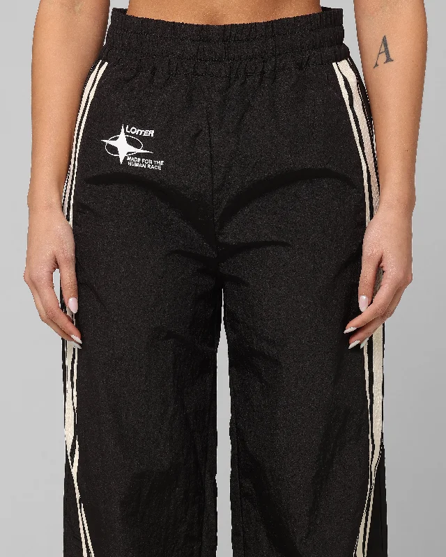 loiter-wave-break-track-pants-black-womens