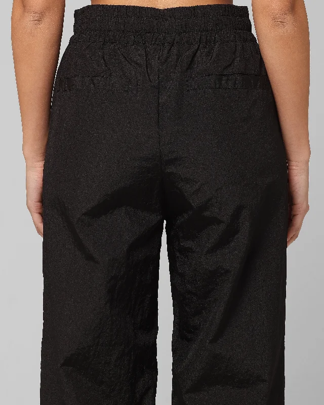 loiter-wave-break-track-pants-black-womens