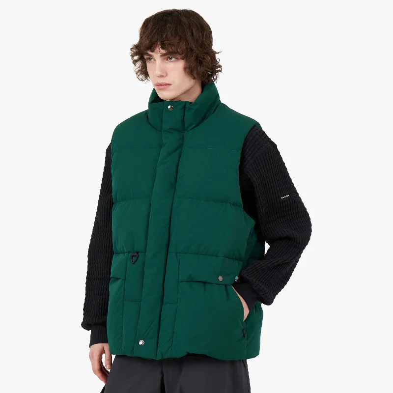 manastash-marty-down-vest-green