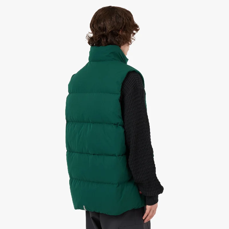 manastash-marty-down-vest-green