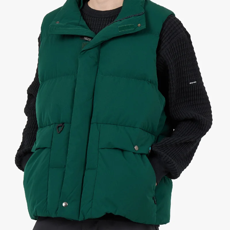 manastash-marty-down-vest-green