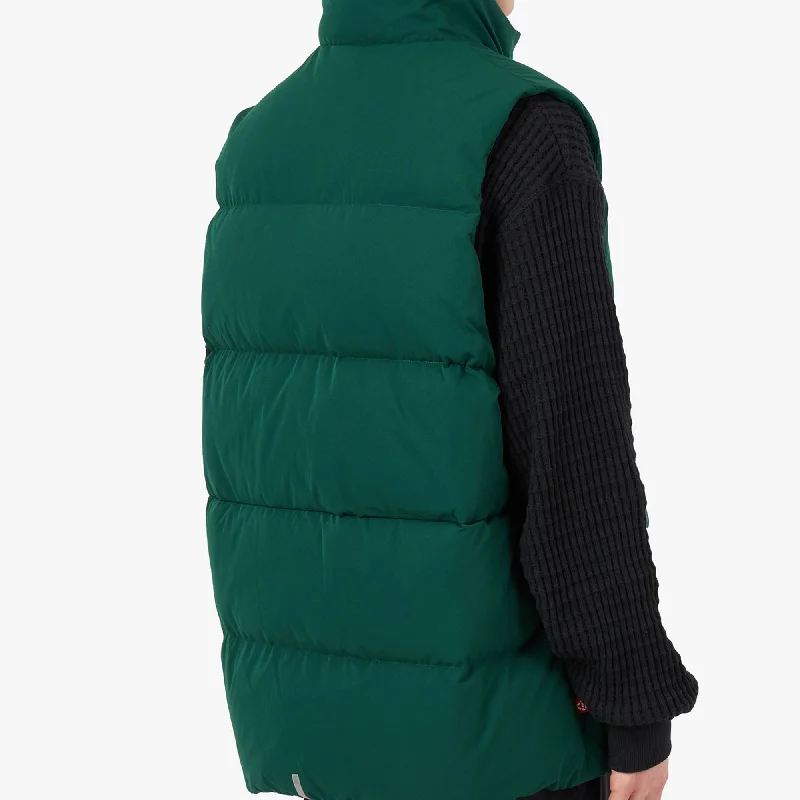 manastash-marty-down-vest-green