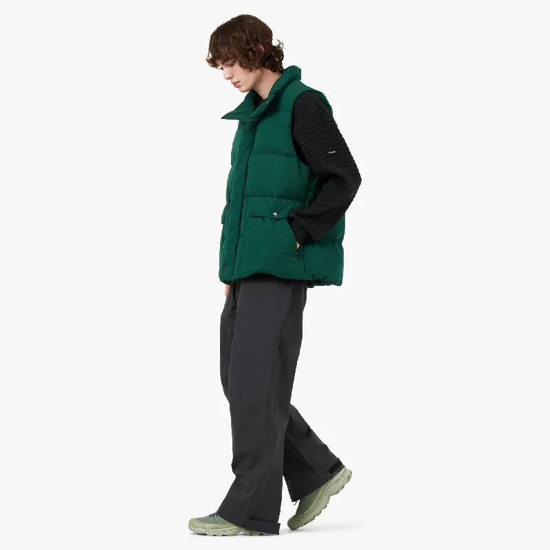 manastash-marty-down-vest-green