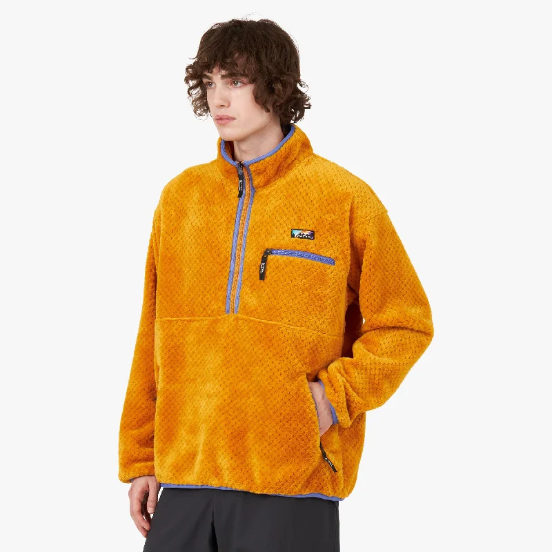 manastash-poppy-thermal-fleece-mango