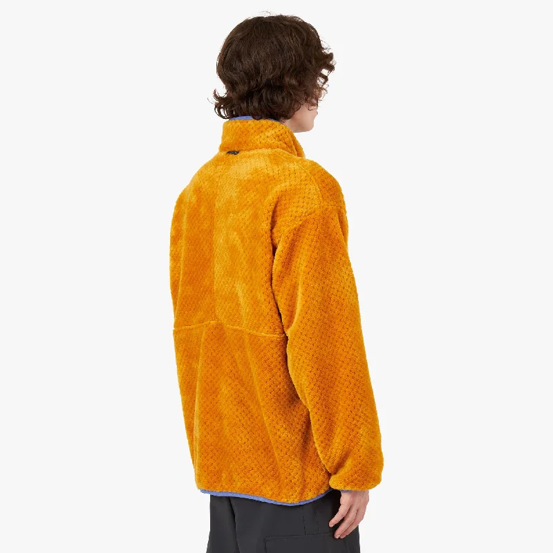 manastash-poppy-thermal-fleece-mango