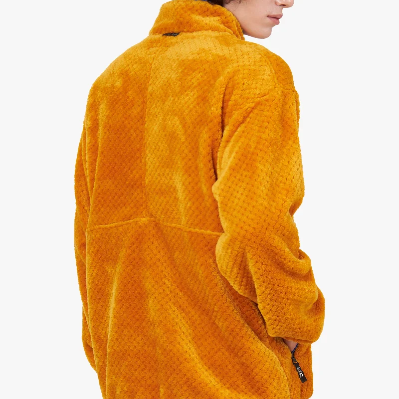 manastash-poppy-thermal-fleece-mango