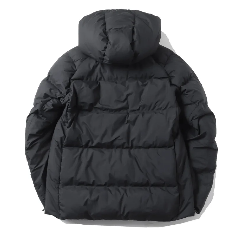 mizusawa-down-jacket-vertex-1000fp-1