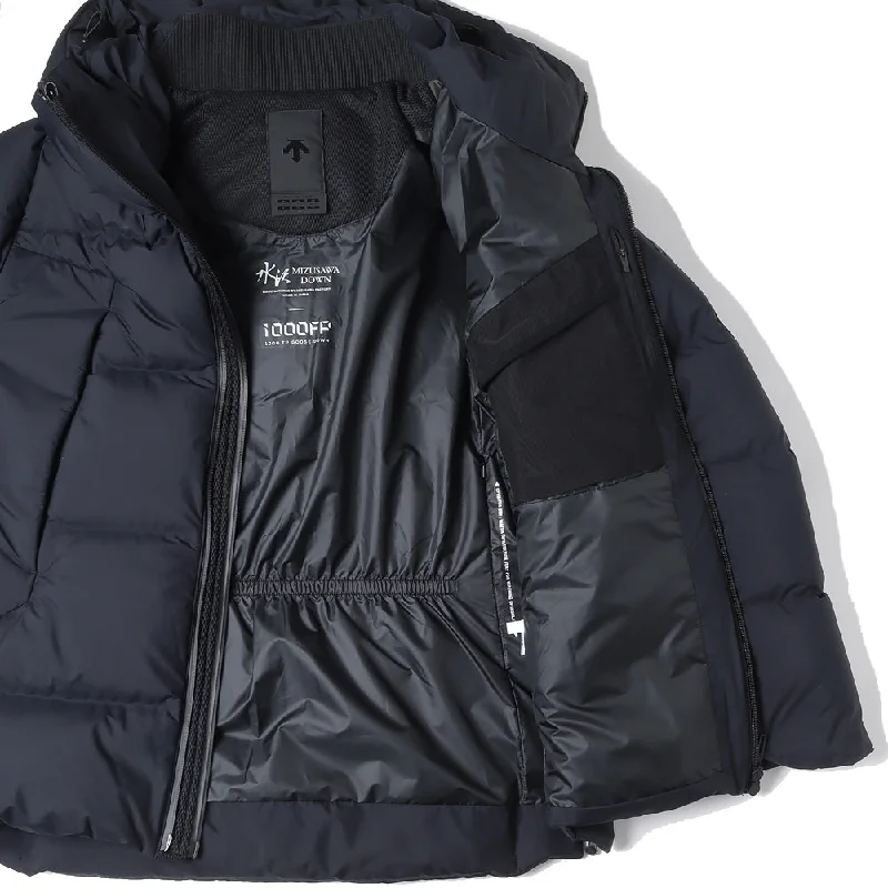 mizusawa-down-jacket-vertex-1000fp-1