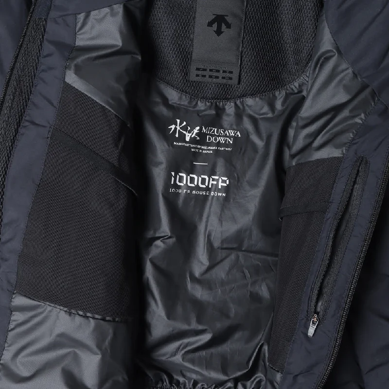 mizusawa-down-jacket-vertex-1000fp-1